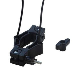 Compression Hanger 2.0 – TMC Pty Ltd.